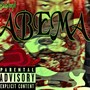 ABEMA (Explicit)