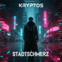 Stadtschmerz