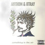 Something In The Air (Explicit)