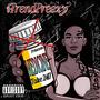 MEDICINE (Explicit)