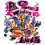 Amuleto (Explicit)