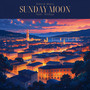 Sunday moon (feat. Riskya)