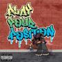 Play Yo Position (Explicit)