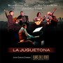 La Juguetona (feat. Bellónmaceiras Dúo & Dúo Color a Nuevo)