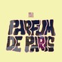 Parfum de Paris