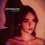 Mindreader (feat. Danny Rivas)