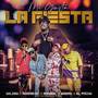 ME GUSTA LA FIESTA