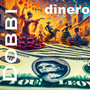 Dinero (Explicit)