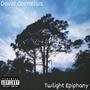 Twilight Epiphany (Explicit)