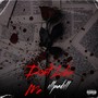 DONT LIKE ME (Explicit)