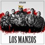 Los Manzos