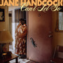 Can’t Let Go (Explicit)