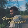 Perempuan Manokwari