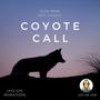 Coyote Call (feat. jANiCKA)