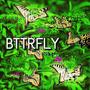 Bttrfly