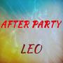 After Party (Explicit)