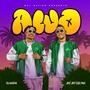 Awo (feat. Eli Njuchi)