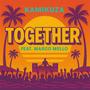 Together (feat. Marco Mello)