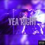 Yea Right (Explicit)