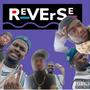 Reverse (Sped Up) [Explicit]