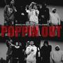 Poppin Out (feat. Miklo2s) [Explicit]