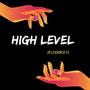 High Level