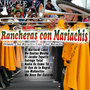 Rancheras Con Mariachis