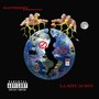 La Situación (Explicit)
