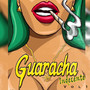 Guaracha Indecente (Vol. 1)