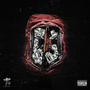 50k (Explicit)