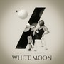 White Moon