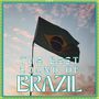 The Best Sound Of Brazil