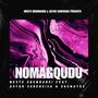 NomaGqudu (feat. Astar Subenzisa & GqoMates)