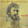 Golden Blues Songs