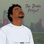 The Dawn Project (Explicit)