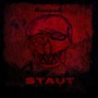 Staut (Explicit)