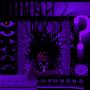 M4BACK??? (Explicit)