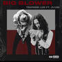 Big Blower (feat. Juvee) [Official Audio] [Explicit]