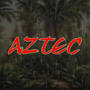 Aztec