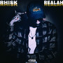 Realah (Explicit)