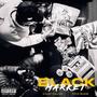 BLACK MARKET (Explicit)