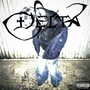 delta design (Explicit)