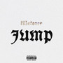 Jump (Explicit)