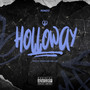 Holloway (Explicit)