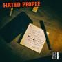 Hated People