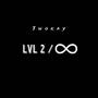 Twokay: Level 2 (Explicit)