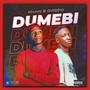 Dumebi (feat. Kellyjey) [Explicit]