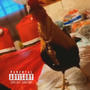 Money Demeanor (Explicit)