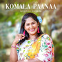 Komala Paanaa