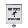 Runnin (Explicit)